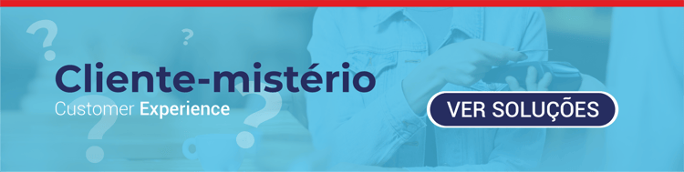 banner customer experience