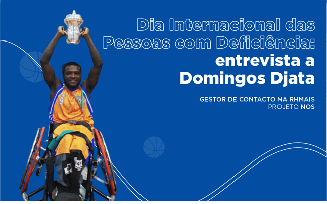 banner domingos djata-png