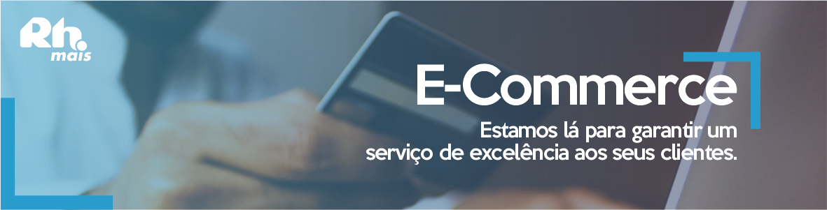 banner e-commerce LP banner e-commerce LP