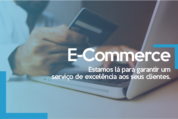 banner e-commerce