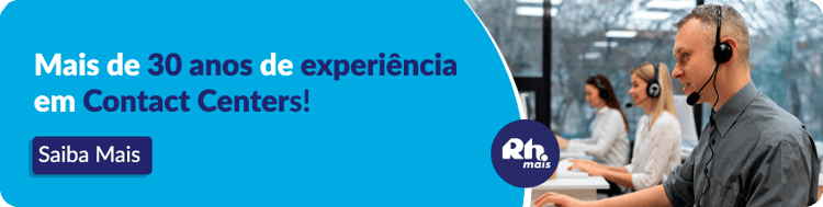 banner_contact_centerpng