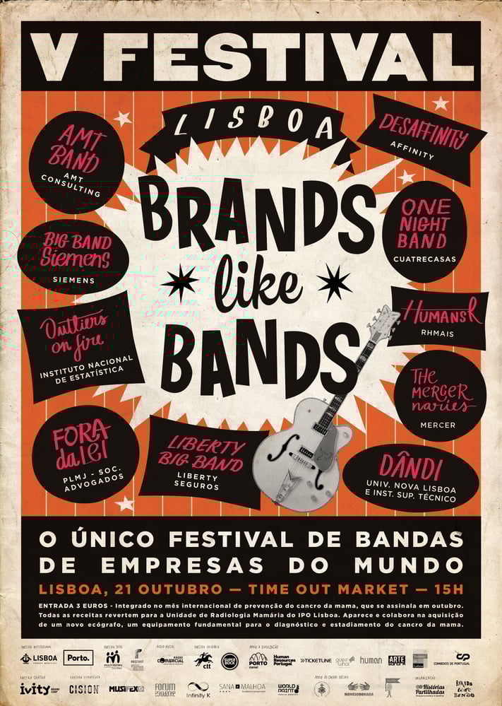 blb'17_Cartaz Lisboa_DIGITAL-1.jpg