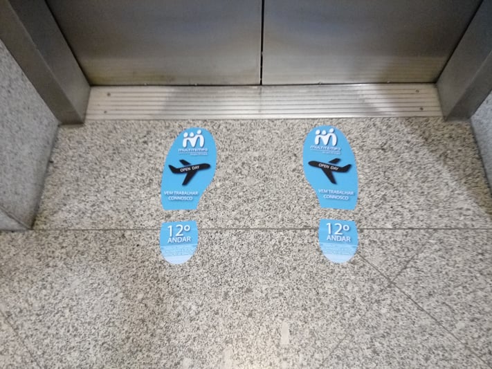 Open Air Day - Blog Post.jpg