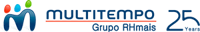 Multitempo-ETT_logo_horizontal.png