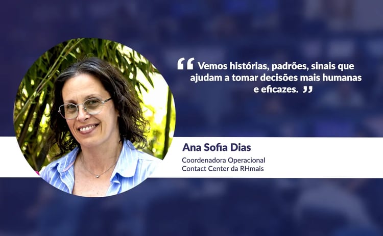 Ana Sofia Dias - blog post Qualidade