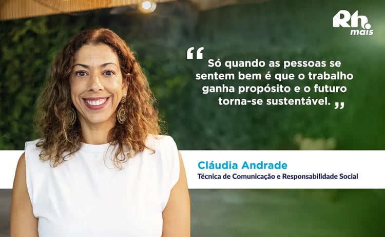 Claudia-Andrade-liberdade-hibrida