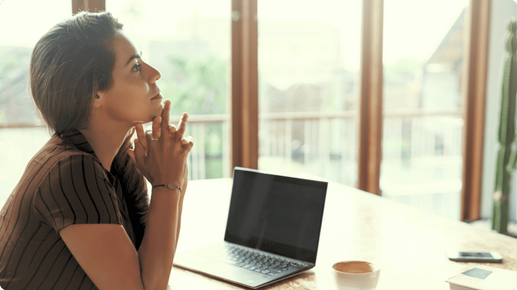 Sintomas da Liberdade Hibrida