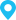 morada
