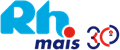 logo-rhmais-blog-120.png