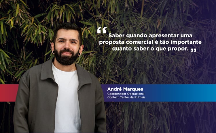 Andre_Marques_Bl_25