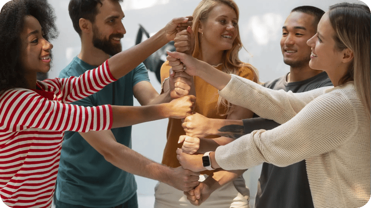 Cultura-organizacional-diversidade