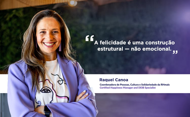 Raquel-Blog-post