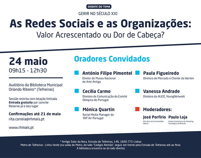 blog-post-seminario2