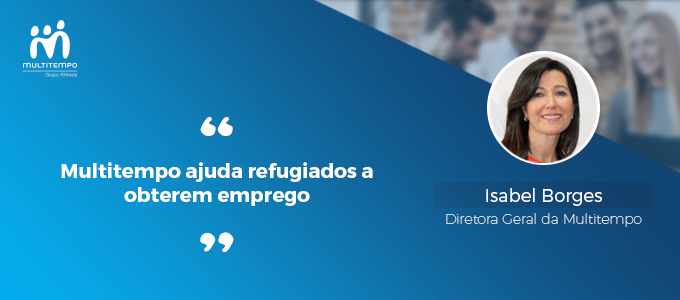 blog-post_Multitempo-ajuda-refugiados-a-obterem-emprego