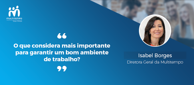 blog-post_O-que-considera-mais-importante-para-garantir-um-bom-ambiente-de-trabalho