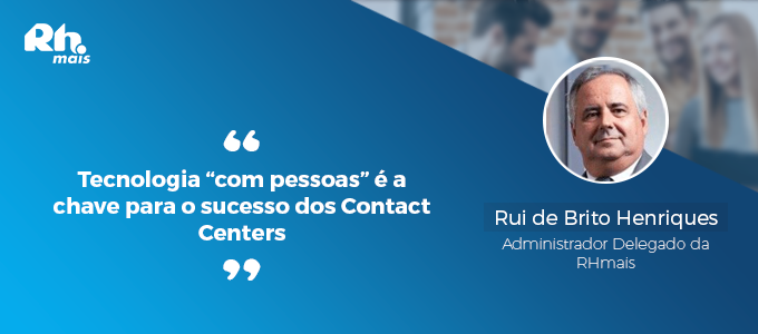 blog-post_Tecnologia-com-pessoas-é-a-chave-para-o-sucesso-dos-Contact-Centre-2