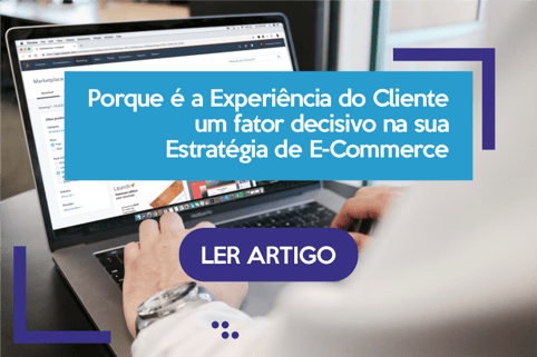 blogpost ecommerce botao-1