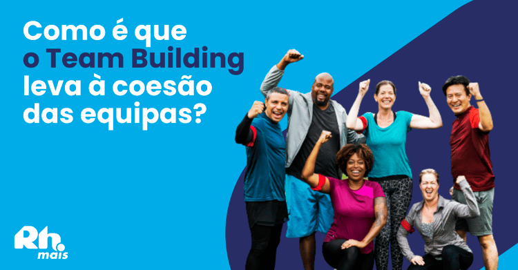 capa blogpost teambuilding coesao