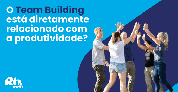 capa blogpost teambuilding produtividade