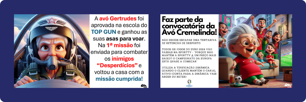 comuncacao_avos