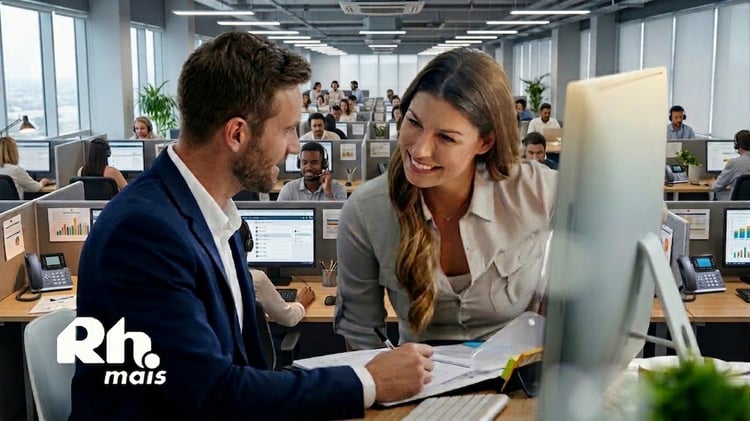 coordenação-contact-center (3)