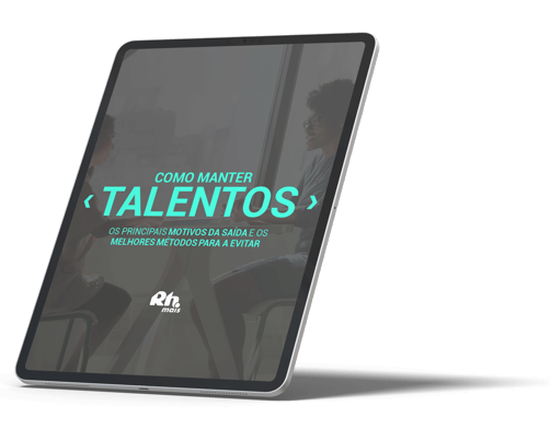 eBook-Manter-Talentos-RHMais