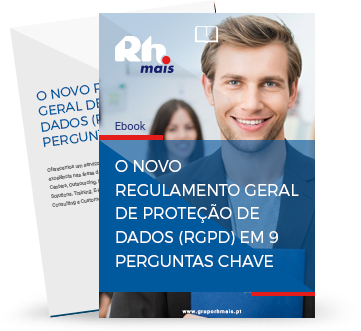 ebook-template-O-NOVO-REGULAMENTO-GERAL-DE-PROTEÇÃO-DE-DADOS-(RGPD)-EM-9-PERGUNTAS-CHAVE.png