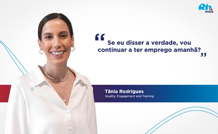 estrategias-rh-sucesso-organizacional-tania-rodrigues