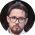 Francisco Paquete