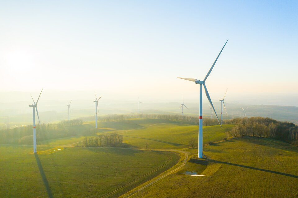 generation-electricity-portugal