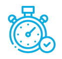 icon-time