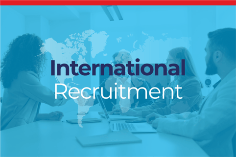 internationalrecruitment