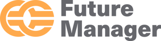 just-FM-LOGO
