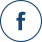 facebook-icon-rhmais