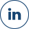 linkedin-icon-rhmais