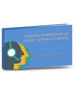 eBook 4 Elementos de um Contact Center sustentável.png