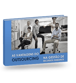 mockup-ebook-as-vantagens-do-outsourcing.png