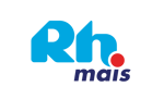 logo-rhmais-chatbot (1)
