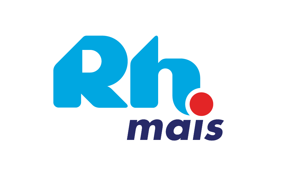 grupo_rhmais.png