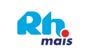 logo-rhmais-chatbot