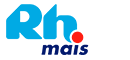 logo-rhmais