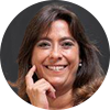 Magda Gomes