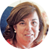 Maria Emília Azevedo