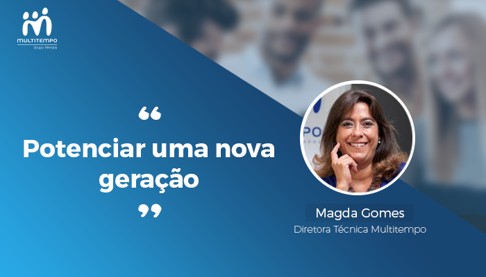 post-blog-multitempo-Potenciar-uma-nova-geração-1