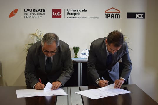 protocolo RHmais e Univ. Europeia 1.jpg