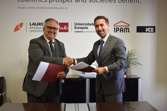 protocolo RHmais e Univ. Europeia 2.jpg