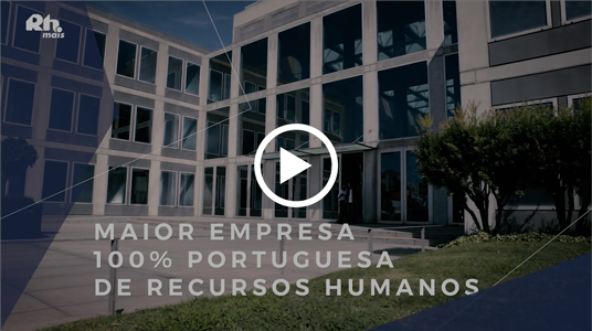 quem-somos-video