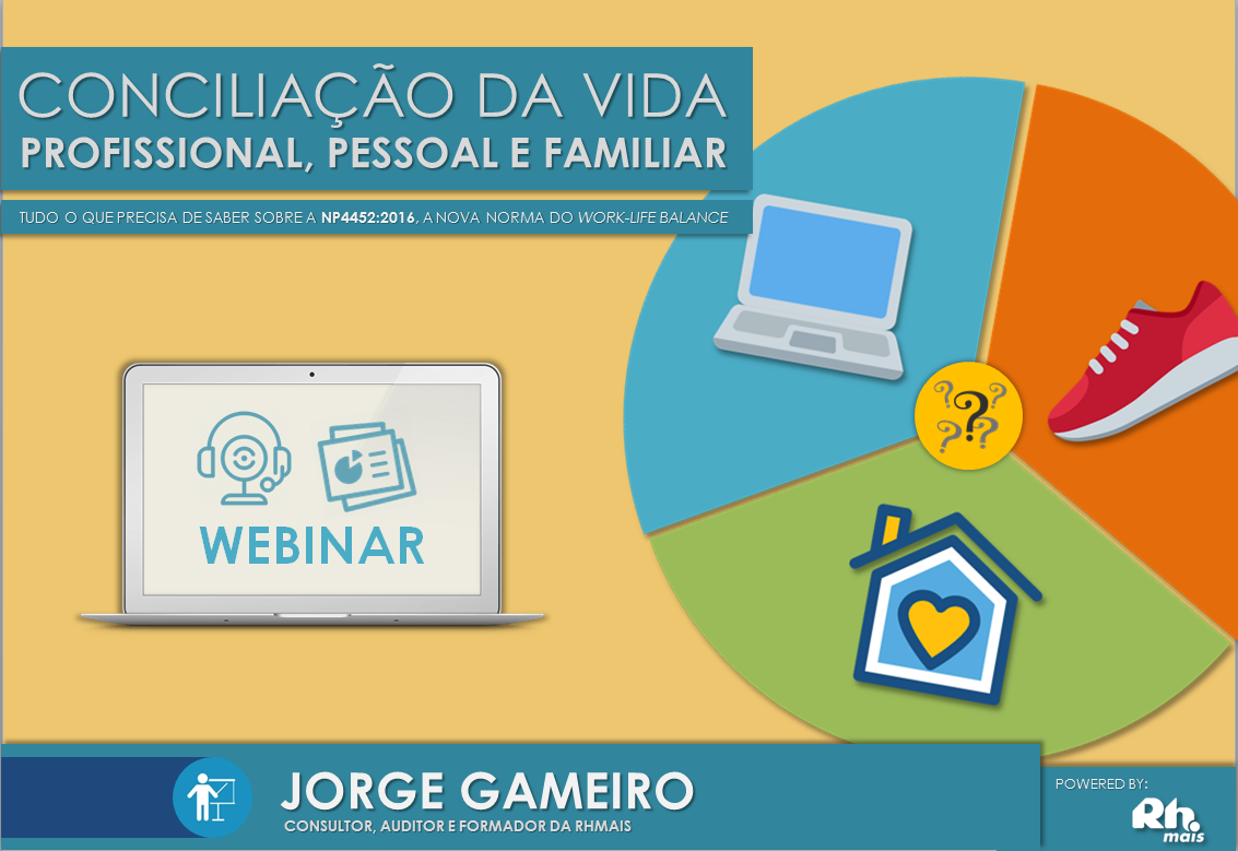 rhmais-realiza-webinar-work-life-balance