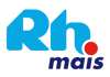 rhmais