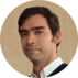 rui vasco silva